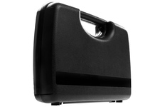 Walizka na pistolet Stil Crin 46x160x235 mm
