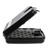 Walizka na pistolet Stil Crin 46x160x235 mm