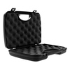 Walizka na pistolet Stil Crin 46x160x235 mm