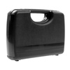 Walizka na pistolet Stil Crin 46x160x235 mm
