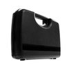 Walizka na pistolet Stil Crin 46x160x235 mm