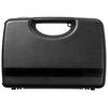Walizka na pistolet Stil Crin 46x160x235 mm