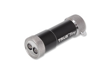 True Utility TinyTorch Kieszonkowa latarka Uniwers