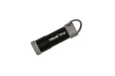 True Utility TinyTorch Kieszonkowa latarka Uniwers