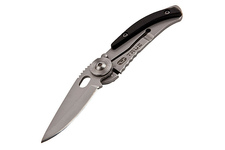 True Utility SkeletonKnife Mały nóż Kieszonkowy