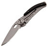 True Utility SkeletonKnife Mały nóż Kieszonkowy