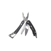 True Utility Małe Kombinerki Seven Multi Tool Uniw