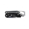 True Utility Małe Kombinerki Seven Multi Tool Uniw