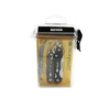 True Utility Małe Kombinerki Seven Multi Tool Uniw