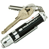True Utility LaserLite Brelok do kluczy latarka/la