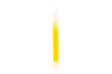 Światło Chemiczne BADGER OUTDOOR YELLOW
