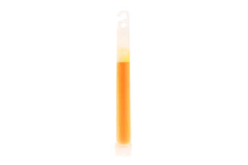 Światło Chemiczne BADGER OUTDOOR ORANGE
