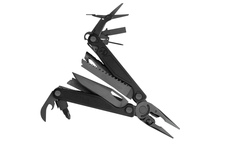 Multitool Leatherman CHARGE PLUS BLACK