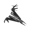 Multitool Leatherman CHARGE PLUS BLACK