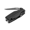 Multitool Leatherman CHARGE PLUS BLACK