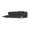 Multitool Leatherman CHARGE PLUS BLACK