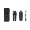 Multitool Leatherman CHARGE PLUS BLACK