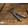 Multitool Leatherman FREE P2 KABURA NYLON