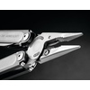 Multitool Leatherman FREE P2 KABURA NYLON