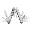 Multitool Leatherman FREE P2 KABURA NYLON