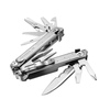 Multitool Leatherman FREE P2 KABURA NYLON