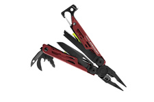 Multitool Leatherman SIGNAL CRIMSON BOX