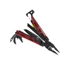 Multitool Leatherman SIGNAL CRIMSON BOX