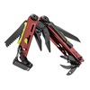 Multitool Leatherman SIGNAL CRIMSON BOX