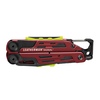 Multitool Leatherman SIGNAL CRIMSON BOX