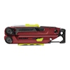 Multitool Leatherman SIGNAL CRIMSON BOX