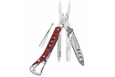 Multitool Leatherman Style PS Red