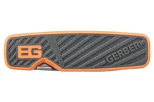 Nóż Gerber BG Bear Grylls Pocket Tool