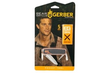 Nóż Gerber BG Bear Grylls Pocket Tool