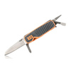 Nóż Gerber BG Bear Grylls Pocket Tool