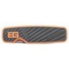 Nóż Gerber BG Bear Grylls Pocket Tool