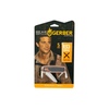 Nóż Gerber BG Bear Grylls Pocket Tool