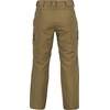 spodnie Helikon UTP - PolyCotton Ripstop - crimson sky / ash grey