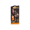 Nóż Gerber BG Bear Grylls Scout