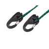 Nite Ize Klamra CamJam Small Cord Tightener 2Pack