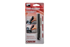Pióro czyszczące Carson C6 Lens Cleaner