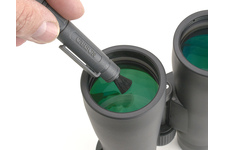Pióro czyszczące Carson C6 Lens Cleaner