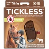 Odstraszacz do kleszczy dla zwierząt TICKLESS Horse