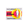 Ogrzewacz chemiczny do ciała BCB BODYWARMER