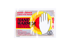 Ogrzewacz chemiczny do rąk BCB HAND WARMER