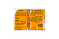 Ogrzewacz chemiczny do rąk BCB HAND WARMER