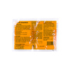 Ogrzewacz chemiczny do rąk BCB HAND WARMER