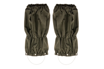 Ochraniacze STUPTUTY Joker olive