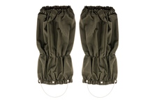 Ochraniacze STUPTUTY Joker olive