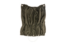Ochraniacze STUPTUTY Joker olive