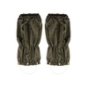 Ochraniacze STUPTUTY Joker olive